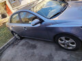 2010 Kia Cerato 6-speed II, белый, 750000 рублей - вид 5