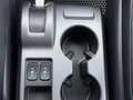 2008 Honda CR-V III, серый - вид 11