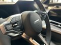 2026 Haval F7 II, серый, 3299000 рублей - вид 8