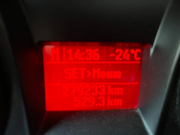 2010 Ford Focus II Рестайлинг, чёрный, 650000 рублей - вид 14