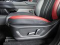 2026 Haval H3 I Рестайлинг, чёрный, 3620050 рублей - вид 11