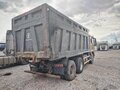 2023 Shacman (Shaanxi) SX3254, жёлтый, 4200000 рублей - вид 3
