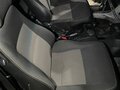2019 Lada (ВАЗ) 2121 (4x4) I Рестайлинг, чёрный, 790000 рублей - вид 10