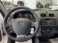 2026 Lada (ВАЗ) Granta I Рестайлинг, белый - вид 7