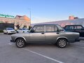2010 Lada (ВАЗ) 2105, зелёный, 350000 рублей - вид 9
