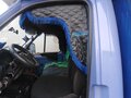 2007 ГАЗ ГАЗель (3302), синий, 1100000 рублей - вид 2