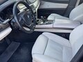 2013 BMW 7 серии Long 740Li xDrive V (F01/F02/F04) Рестайлинг, чёрный, 1900000 рублей - вид 2