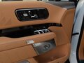 2025 Zeekr 9X 70 kWh, белый - вид 9