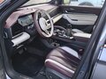 2023 Geely Monjaro (Xingyue L) I, серый, 3650000 рублей - вид 7
