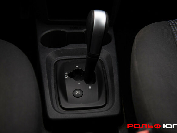 2008 Opel Meriva A Рестайлинг, серебристый - вид 12