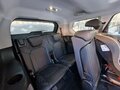2023 Exeed VX I, чёрный, 3099000 рублей - вид 5