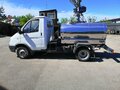 2023 ГАЗ ГАЗель (3302), белый, 1682000 рублей - вид 5
