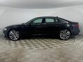 2026 Audi A6 L VI (C9), чёрный, 7600000 рублей - вид 5