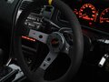 1993 Toyota Mark II VII (X90), чёрный, 1750055 рублей - вид 8