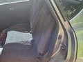 2012 Nissan Qashqai I Рестайлинг, серый, 900000 рублей - вид 5