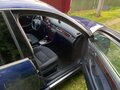 1998 Audi A6 II (C5), синий, 380000 рублей - вид 8