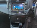 2009 Toyota Crown XIII (S200), белый, 1880000 рублей - вид 11