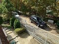 2012 Volvo XC90 5 Geartronic I Рестайлинг, белый - вид 11