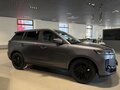 2026 Jeland J6, серый, 2749000 рублей - вид 9