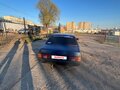 2001 Lada (ВАЗ) 21099, серебристый, 95000 рублей