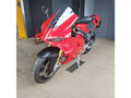 2025 Ducati Panigale V4, красный, 3300000 рублей - вид 3
