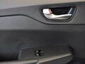 2018 Hyundai Solaris II, белый - вид 9