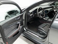 2025 Audi RS 6 performance IV (C8), серый, 18690000 рублей - вид 6