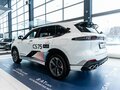 2025 Changan CS75 Plus IV, белый, 4339900 рублей - вид 2