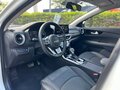 2022 Kia K3 II (China Market) Рестайлинг, белый, 1313000 рублей - вид 6