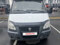 2019 ГАЗ ГАЗель (3302), белый, 1250000 рублей - вид 2