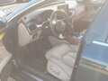 2017 Audi A7 I (4G) Рестайлинг, зелёный, 2845000 рублей - вид 9