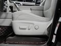 2015 Lexus GX 460 II Рестайлинг, чёрный, 4290000 рублей - вид 9