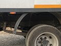 2017 ГАЗ ГАЗель (33023/330273) Фермер, белый, 1300000 рублей - вид 3