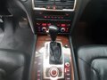 2007 Audi Q7 I (4L), серый, 1285000 рублей - вид 6