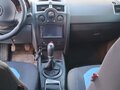 2004 Renault Megane II, серый, 170000 рублей - вид 7