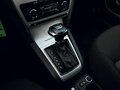 2012 Skoda Octavia II (A5) Рестайлинг, серый, 859000 рублей - вид 9