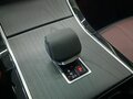 2025 Land Rover Range Rover Evoque L II Рестайлинг, белый, 5699000 рублей - вид 10