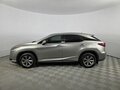 2018 Lexus RX 300 IV, серый - вид 7