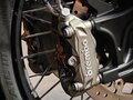 2026 Moto Morini X-CAPE 650, красный, 1499900 рублей - вид 4