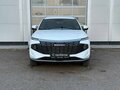 2025 Haval F7 II, белый - вид 7