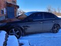 2006 Opel Vectra C Рестайлинг, чёрный, 450000 рублей - вид 10