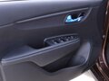 2025 Solaris KRX, коричневый, 2775000 рублей - вид 10