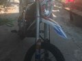 2025 Kews K10 CB300F, оранжевый, 75000 рублей