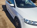 2018 Skoda Rapid I Рестайлинг, белый, 760000 рублей