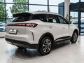 2025 Chery Tiggo 7L I, белый - вид 2