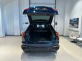 2026 Haval F7x II, синий, 3799000 рублей - вид 5