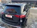 2021 Mercedes-Benz GLE 300 d II (V167), чёрный, 8900000 рублей - вид 6