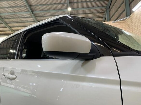 2023 Suzuki Swift VI, белый, 1323750 рублей - вид 39