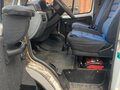 2014 ГАЗ ГАЗель (3302), белый, 1050000 рублей - вид 11