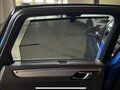 2015 Porsche Macan S I, синий, 2350000 рублей - вид 6